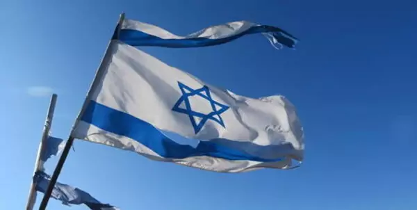 حمله شبانه به مواضع اسرائیل+ ویدیو