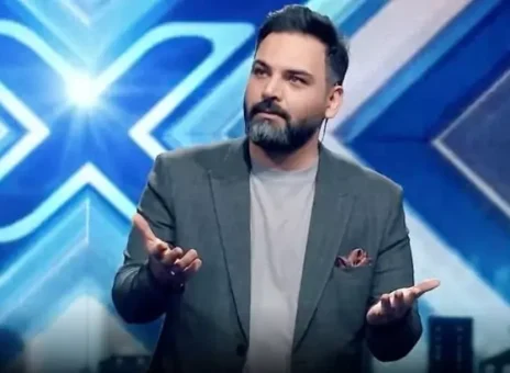 حیاط با صفا خانه احسان علیخانی/ آقای مجری باغ دارد نه خانه!+ عکس