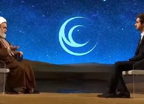 واکنش ها به توهین پناهیان به پیامبر اسلام