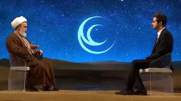 واکنش ها به توهین پناهیان به پیامبر اسلام