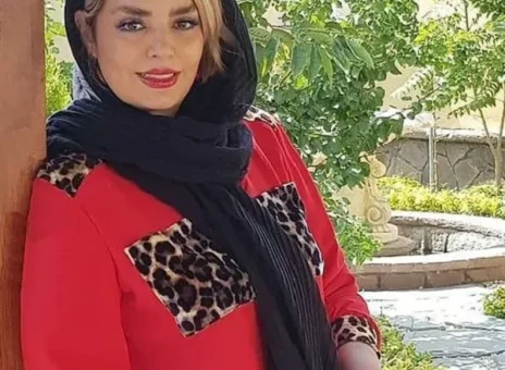 تولد لاکچری خانوم بازیگر در چین+ عکس