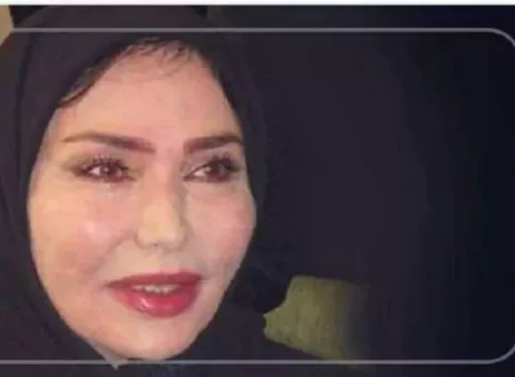 کارگردان مطرح در کنار بازیگر زن قبل از انقلاب+ عکس