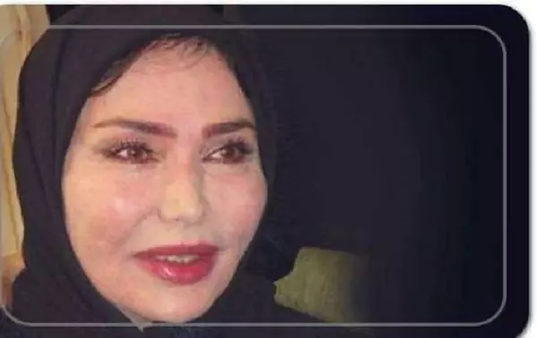 کارگردان مطرح در کنار بازیگر زن قبل از انقلاب+ عکس