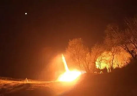 تصاویری از پهپادهای ایران در آسمان قدس اشغالی+ ویدیو