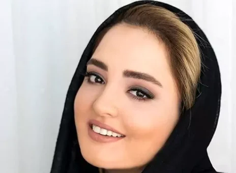 واکنش تلخ نرگس محمدی به فوت رضا داوودنژاد+ عکس