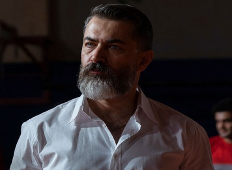 زیبایی خیره کننده” پارسا پیروزفر ” در کودکی