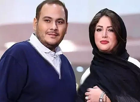 عکس های دکوراسیون خانه لوکس زنده یاد رضا داوود نژاد