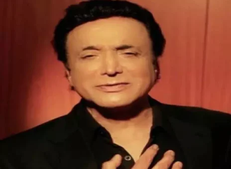 اتفاق عجیب در کنسرت حسن شماعی زاده و ناراحتی شدید عمو حسن