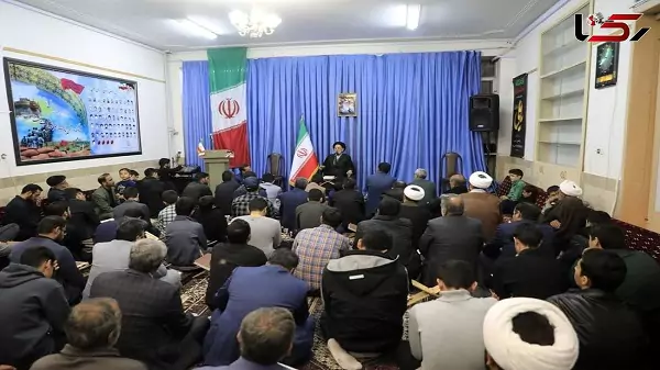 تجاوز بدون قاعده و قانون آمریکا و اسرائیل به کشور‌های مختلف