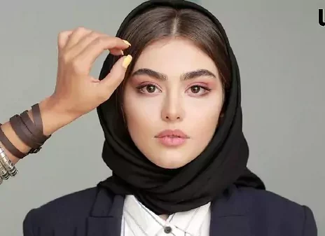 افشاگری پویان مختاری درباره ی ریحانه پارسا /پول توجیبی و خرج هتلش را من میدادم