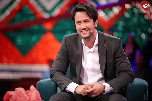 عکسی از مدرسه دختر شاهرخ استخری در بلژیک