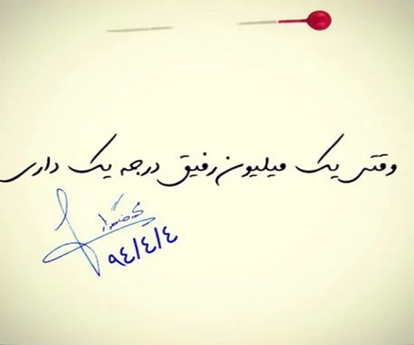 cc 662e7fb6d455d