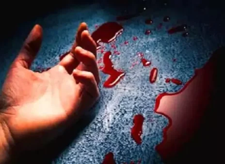 اختلافات خانوادگی در شهریار کرج منجر به قتل مادربزرگ و عمو شد +جزییات