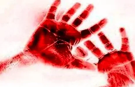 برادران آبادانی خواهر ۲۷ ساله خود را به طرز فجیعی به قتل رساندند