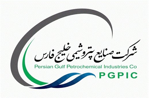هلدینگ پتروشیمی خلیج فارس