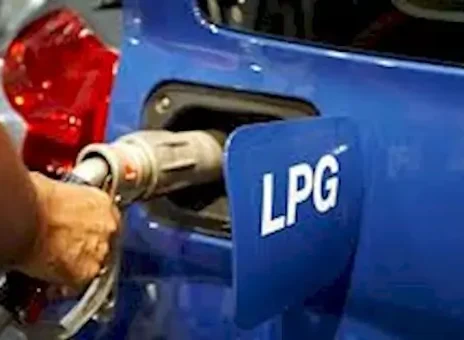 رمزگشایی از نحوه فروش LPG شرکت ملی گاز
