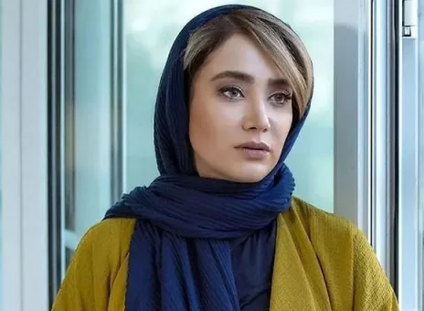 کنایه خانم بازیگر به مسئولان صداوسیما: گذشته مان از آینده بهتره‌