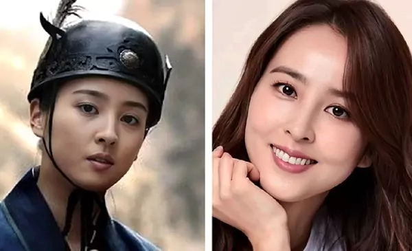 عکس زیبا از مراسم عروسی سوسانو و همسر فوتبالیست اش