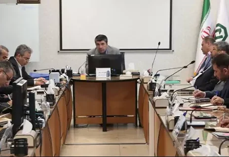 انتصابات جدید در بانک توسعه صادرات ایران