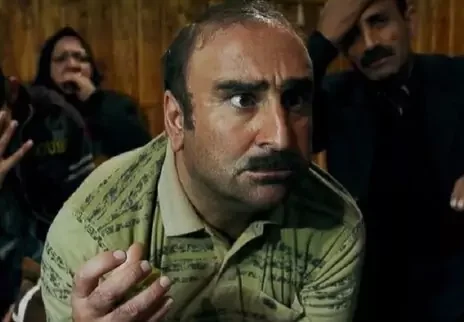 عکس هایی خیره کننده از دختر زیبا و همسر جذاب بهبود فریبا