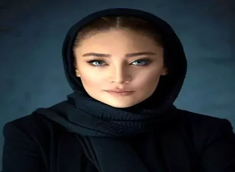 تغییر چهره جذاب بهاره افشاری در ۴۳ سالگی