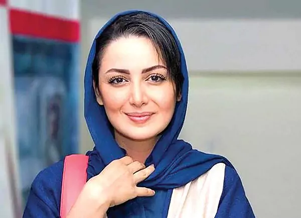 عکس عروسی شیلا خداداد و دکتر سرکارات