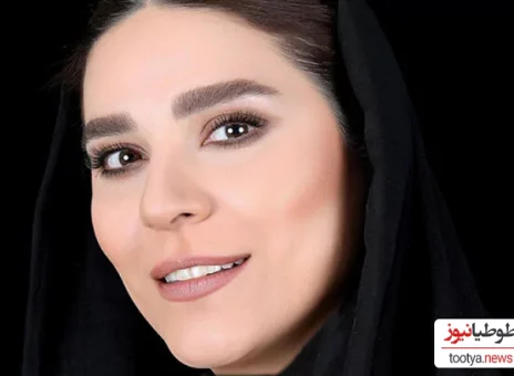 عکسی از سحر دولتشاهی و خواهر همایون شجریان در یک قاب /چه خواهر شوهر نازی