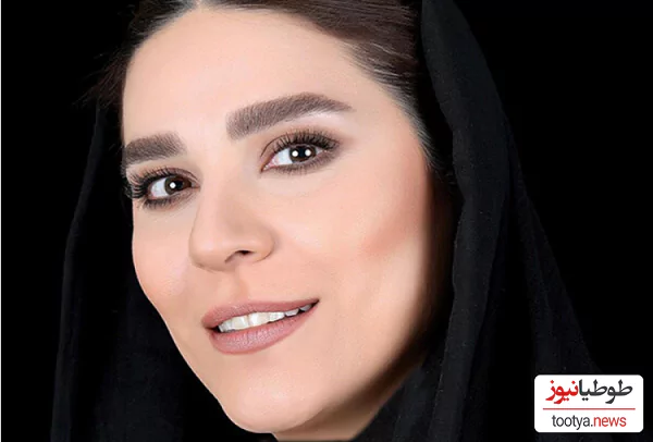 عکسی از سحر دولتشاهی و خواهر همایون شجریان در یک قاب /چه خواهر شوهر نازی