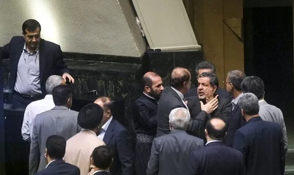 تاجگردون