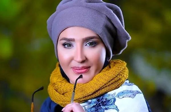 زهره فکور