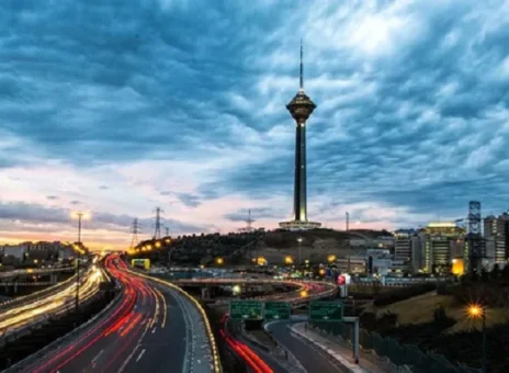 هوش مصنوعی