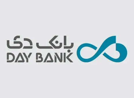 امکان صدور و ابطال صندوق سرمایه‌گذاری ارزش‌آفرینان دی در اینترنت‌بانک دی