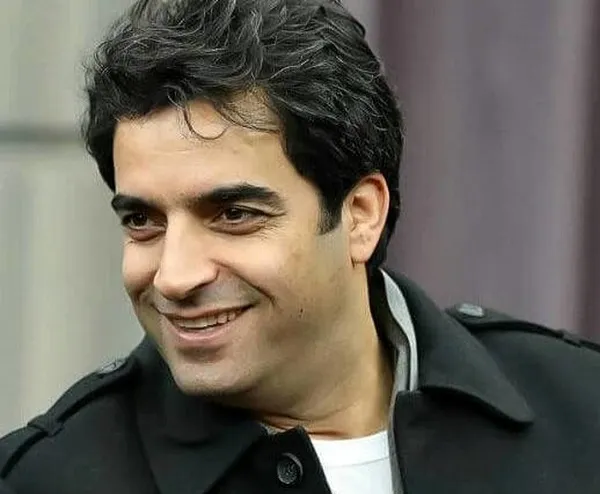 منوچهر هادی