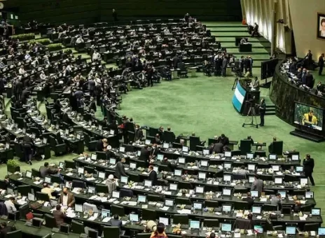 رئیسی