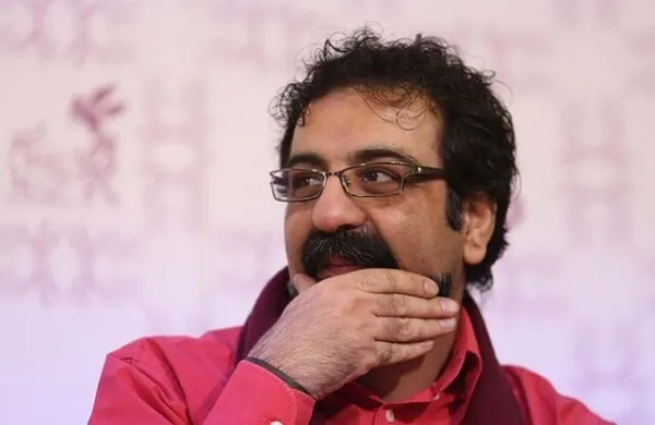 سید جواد یحیوی