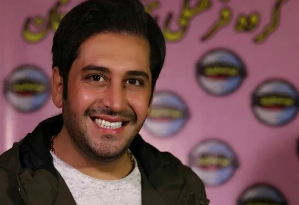 وحید شیخ زاده