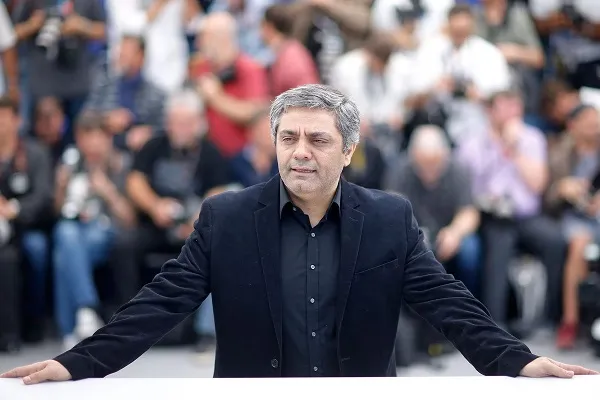 محمد رسول اف