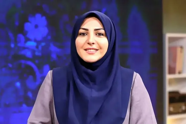المیرا شریفی‌مقدم