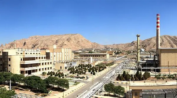 شهید آیت‌الله رئیسی