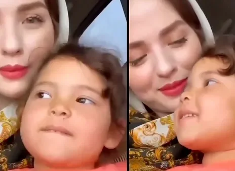 یسنا