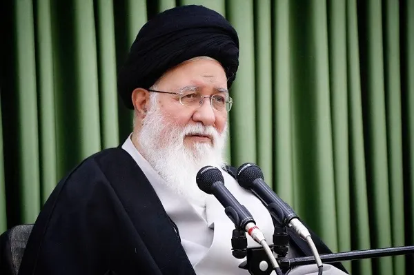رئیسی