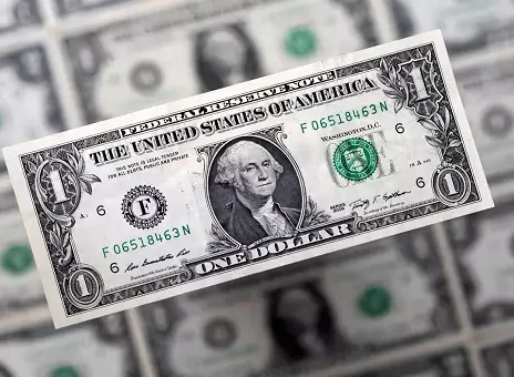 فاصله دلار نیما و آزاد کم می‌شود؟