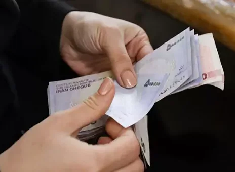 دولت جدید و یارانه‏‏‌های انرژی