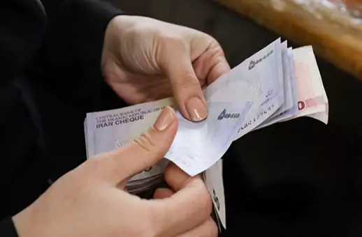 دولت جدید و یارانه‏‏‌های انرژی