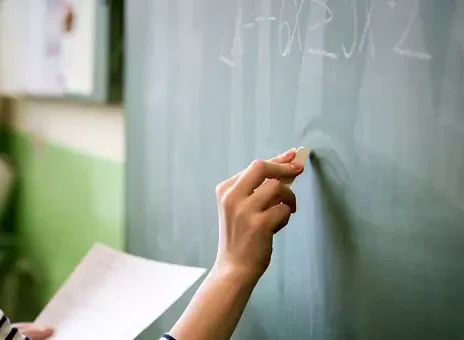 خبر خوش برای معلمان بازنشسته سال ۱۴۰۰
