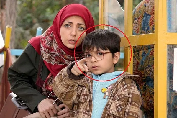 یونا تدین