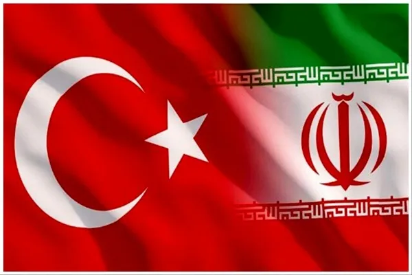 سید ابراهیم رییسی