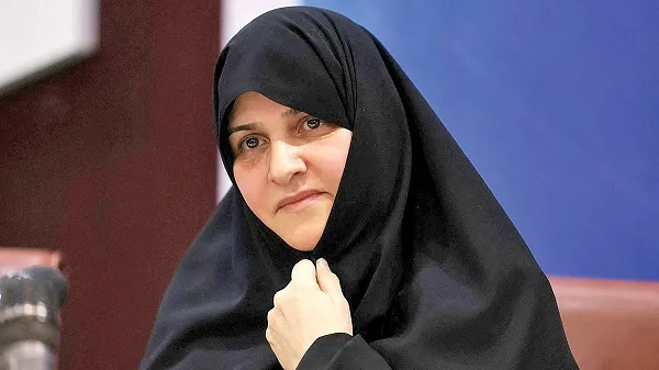 رئیس جمهور
