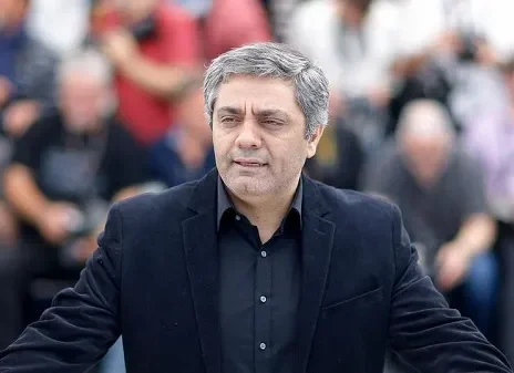 محمد رسول‌اف