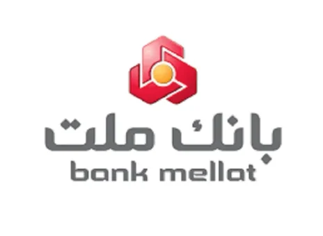 تسهیلات ۳۰۰ میلیونی قرض‌الحسنه با طرح”نیک وام” بانک ملت